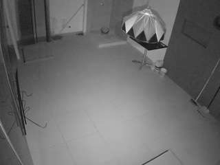 JBTV DiningRoom VoyeurCam